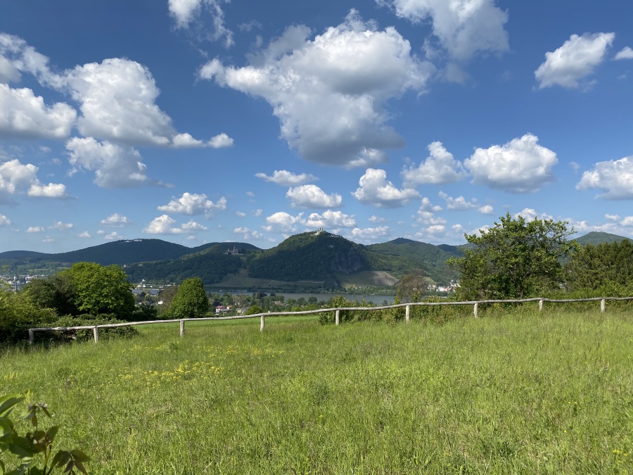 Niederbachem