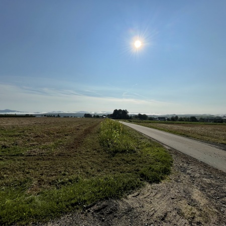 Größeres Bild ansehen