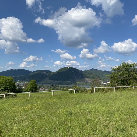 Größeres Bild ansehen