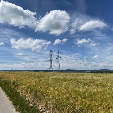 Größeres Bild ansehen