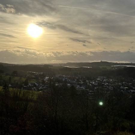 Größeres Bild ansehen