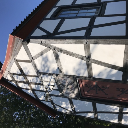 Größeres Bild ansehen