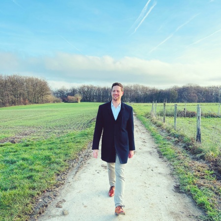 Größeres Bild ansehen
